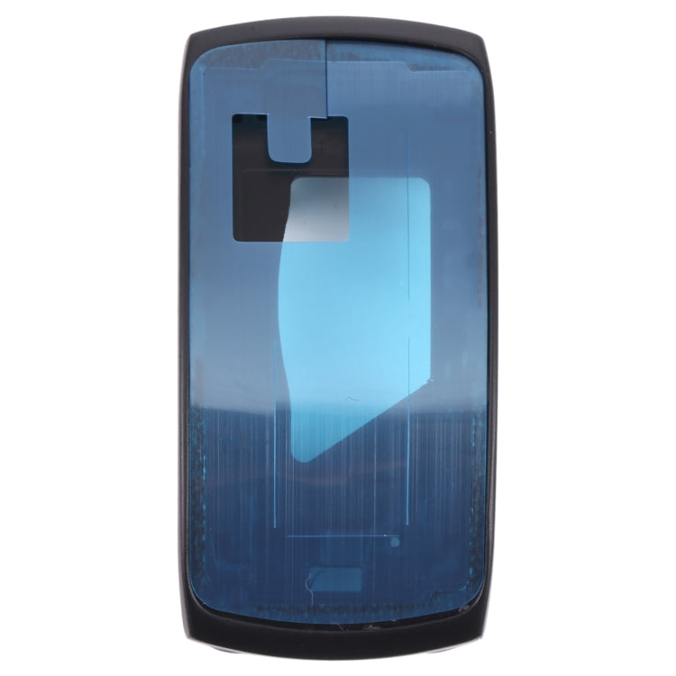 后殼適用於三星 Gear Fit 2 SM-R360