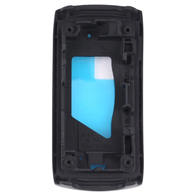 后殼適用於三星 Gear Fit 2 SM-R360