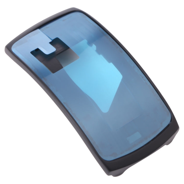 后殼適用於三星 Gear Fit 2 SM-R360