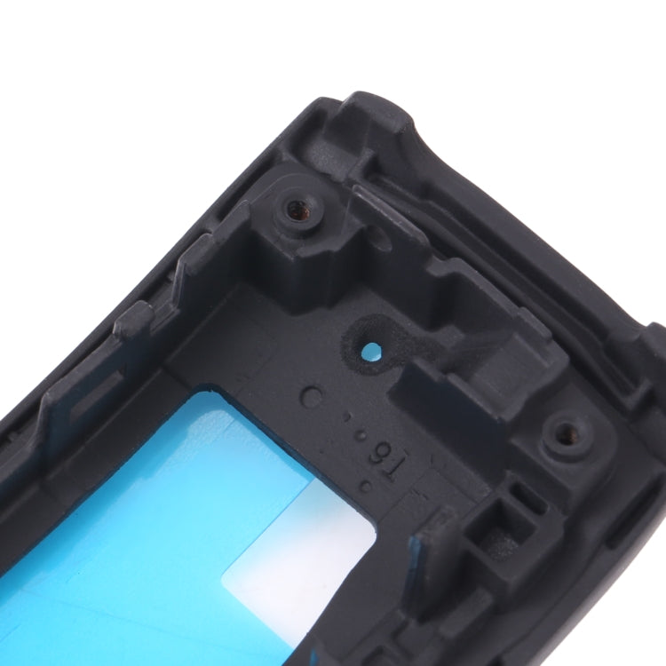 后殼適用於三星 Gear Fit 2 SM-R360