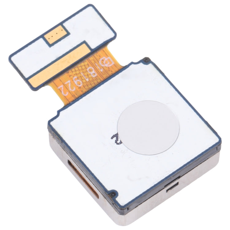 原裝 後置攝像頭 適用於三星 Galaxy A22/A33 5G SM-A225 SM-A336