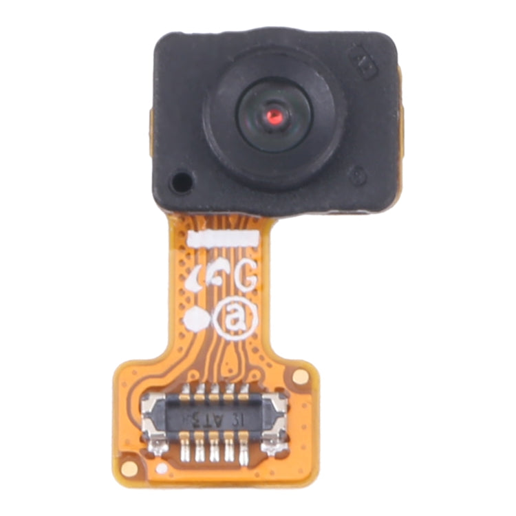 原裝 指紋排線 適用於三星 Galaxy A33 5G SM-A336B