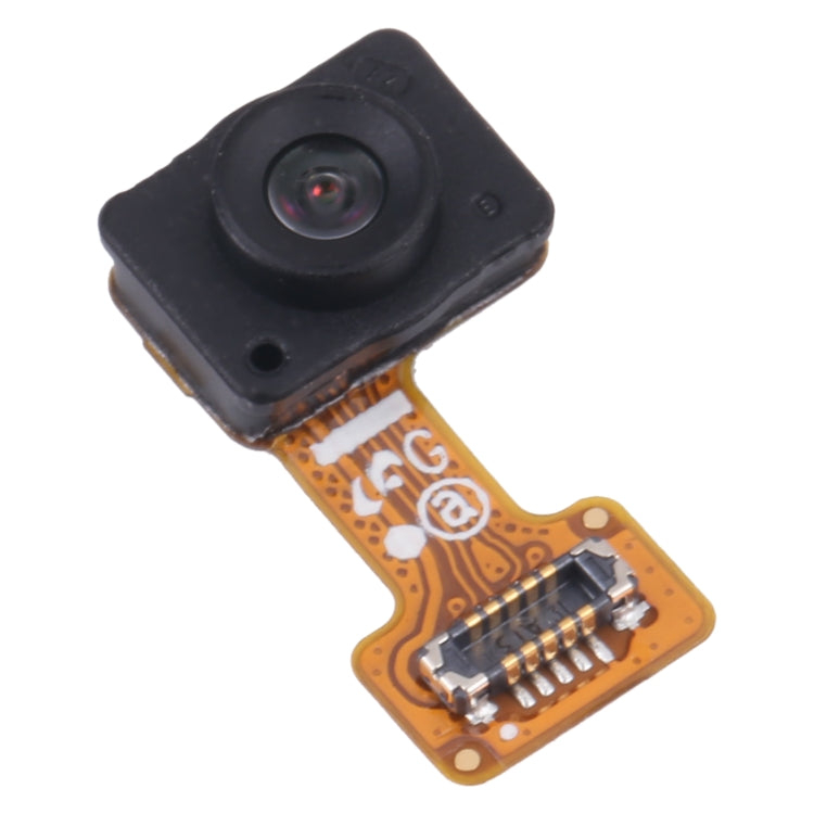 原裝 指紋排線 適用於三星 Galaxy A33 5G SM-A336B