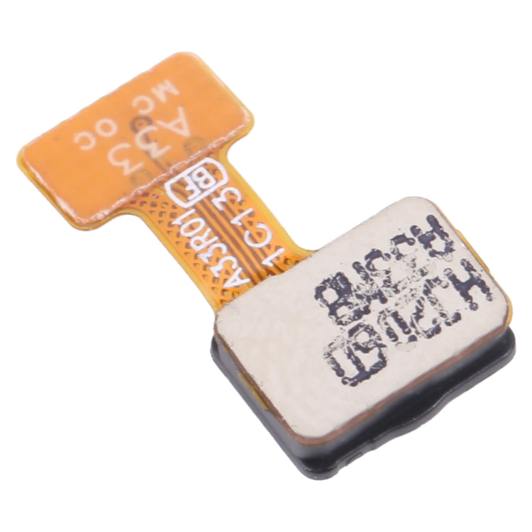 原裝 指紋排線 適用於三星 Galaxy A33 5G SM-A336B