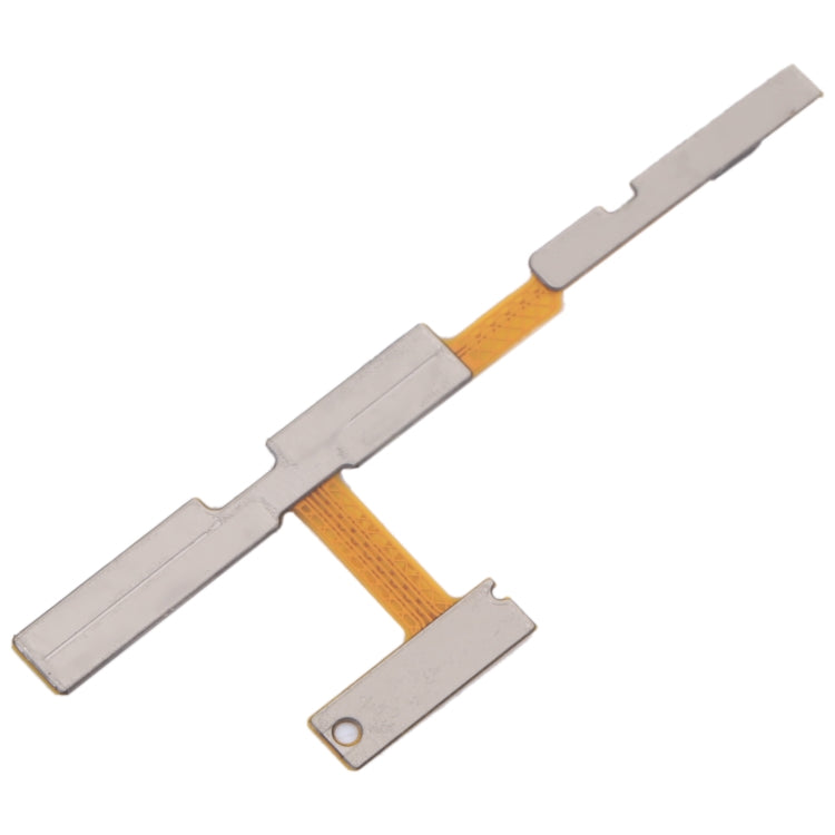 原裝 開機音量排線 適用於三星 Galaxy A03s SM-A037