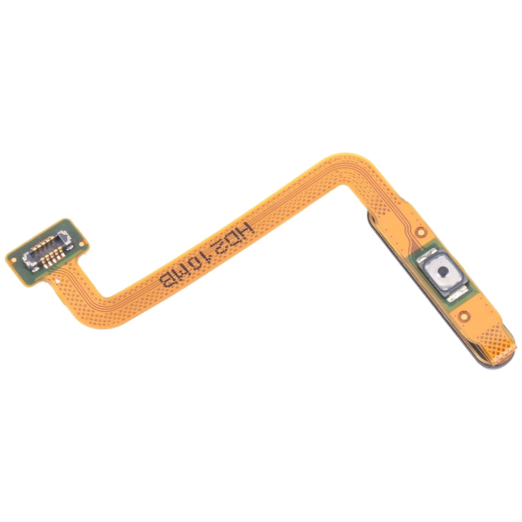 適用於 三星 Galaxy M23 SM-M236B 原裝指紋排線