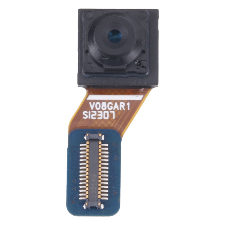 原裝 前置攝像頭 適用於三星 Galaxy A13 SM-A135