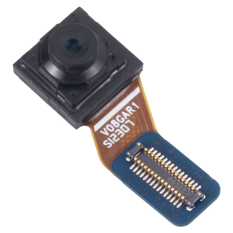 原裝 前置攝像頭 適用於三星 Galaxy A13 SM-A135