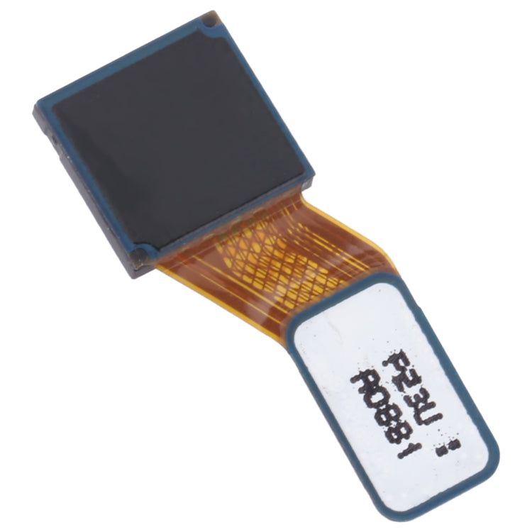原裝 前置攝像頭 適用於三星 Galaxy A13 SM-A135