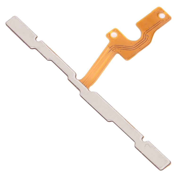 原裝 開機音量排線 適用於三星 Galaxy A21 SM-A215