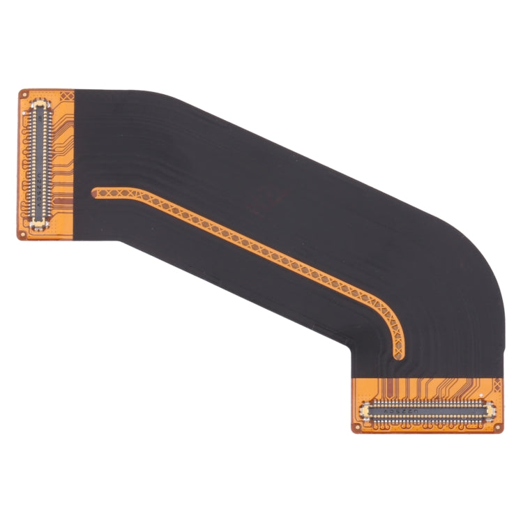 原裝 主板排線 適用於三星 Galaxy Z Fold3 5G SM-F926