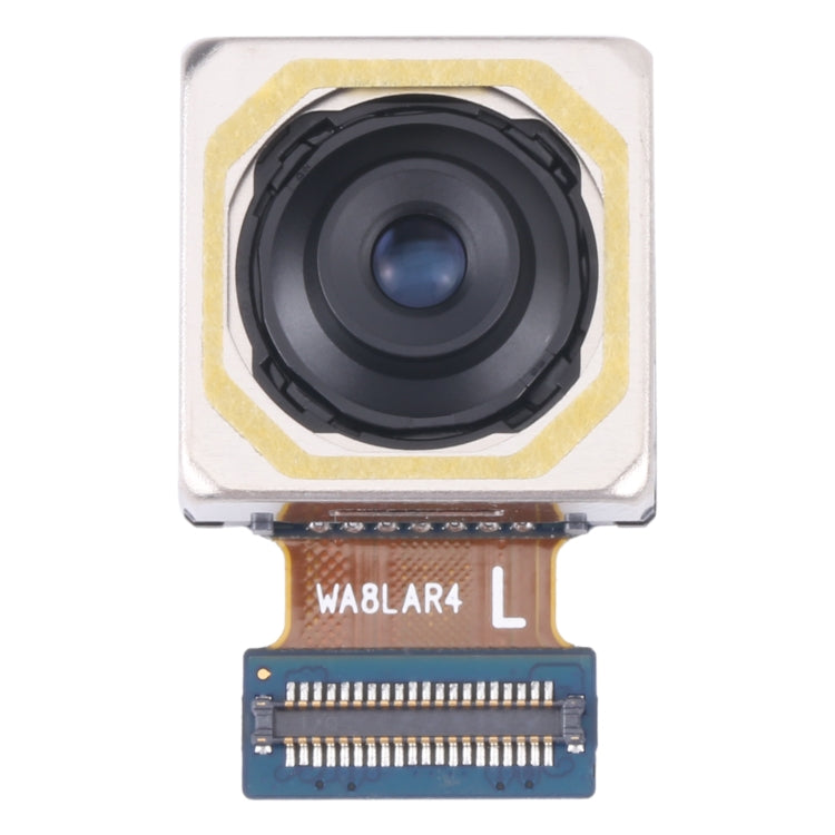 原裝 後置攝像頭 適用於三星 Galaxy A73 5G SM-A736B
