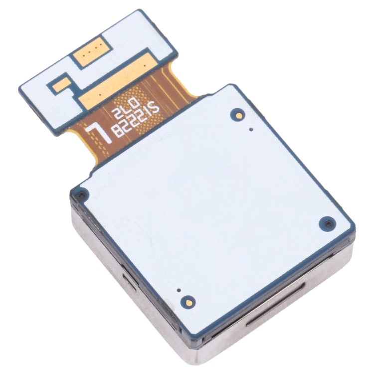 原裝 後置攝像頭 適用於三星 Galaxy A73 5G SM-A736B