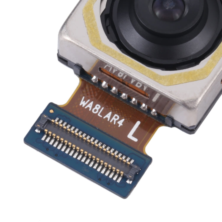 原裝 後置攝像頭 適用於三星 Galaxy A73 5G SM-A736B