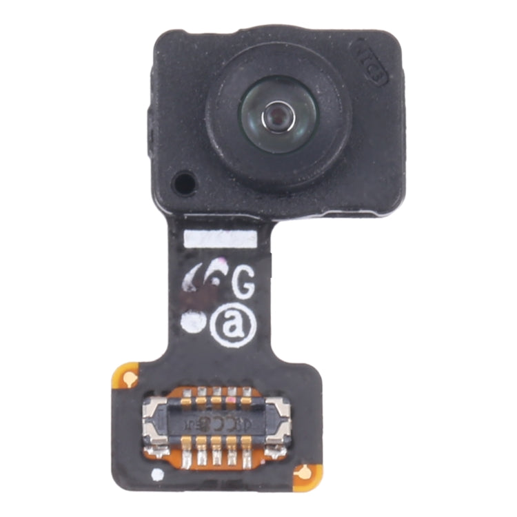 適用於 三星 Galaxy A53 5G SM-A536B 原裝指紋排線