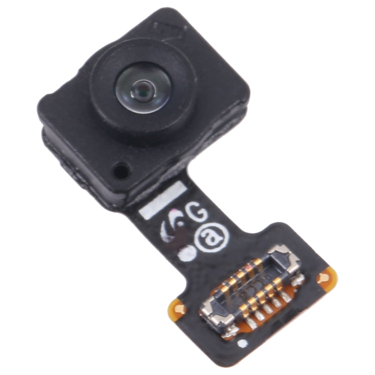 適用於 三星 Galaxy A53 5G SM-A536B 原裝指紋排線