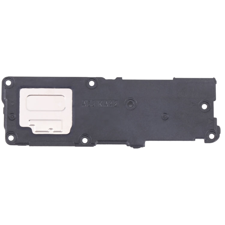 原裝 喇叭響鈴 適用於三星 Galaxy A53 5G SM-A536B