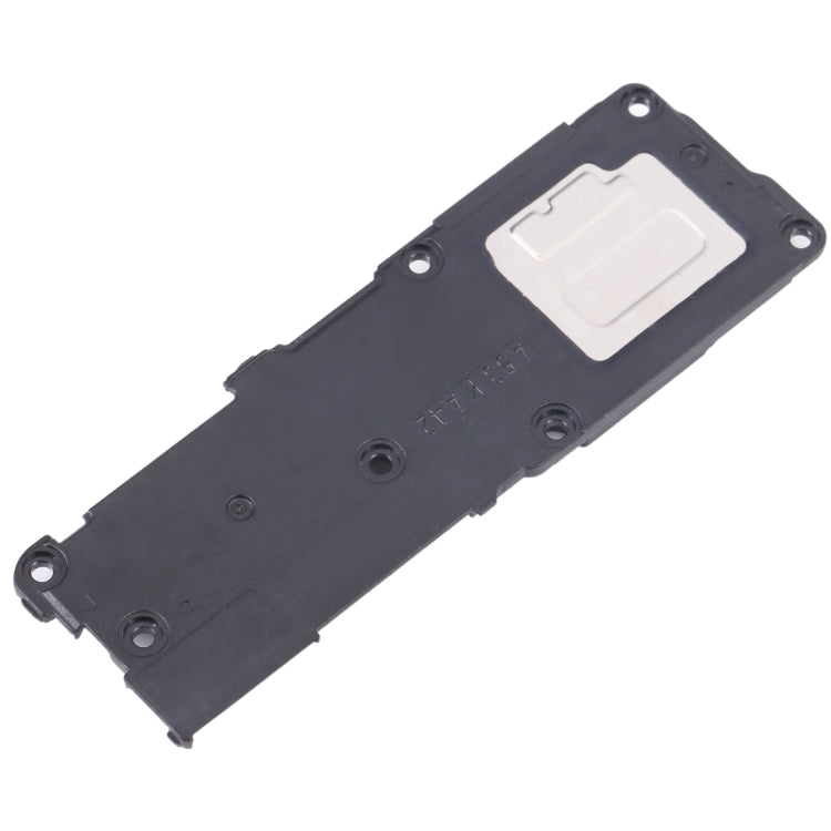 原裝 喇叭響鈴 適用於三星 Galaxy A53 5G SM-A536B