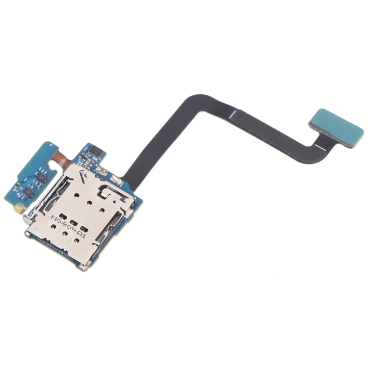 適用於 三星 Galaxy Z Fold2 5G SM-F916 原裝卡座排線