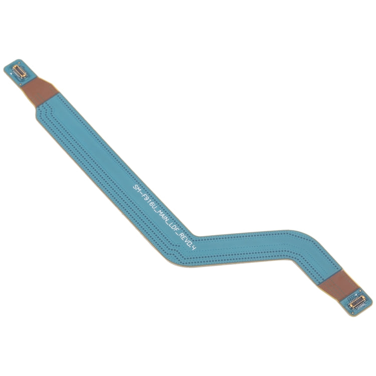 適用於三星 Galaxy Z Fold2 5G SM-F916 原裝信號排線