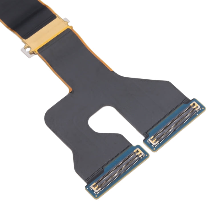 適用於三星 Galaxy Z Flip SM-F700 原裝主板排線