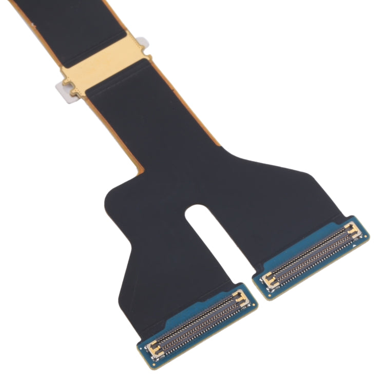適用於三星 Galaxy Z Flip 5G SM-F707B 原裝主板排線