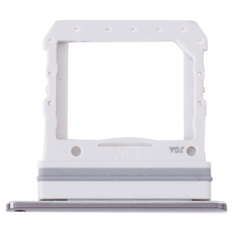 適用於三星 Galaxy Z Flip 5G SM-F707B 原裝SIM卡 卡托