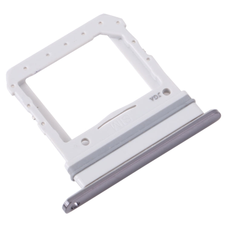 適用於三星 Galaxy Z Flip 5G SM-F707B 原裝SIM卡 卡托