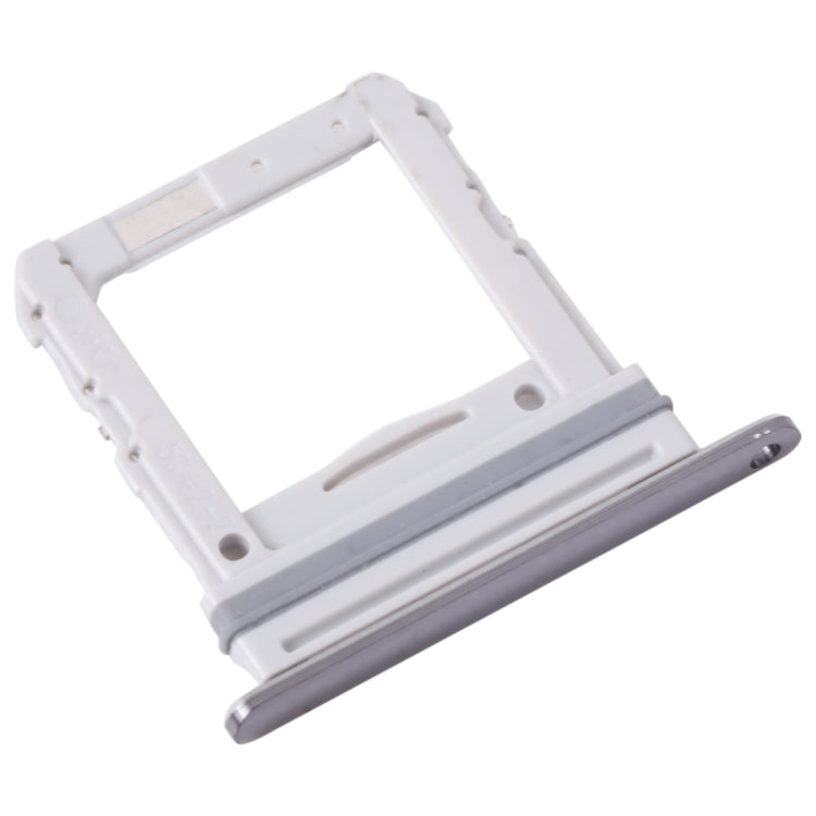 適用於三星 Galaxy Z Flip 5G SM-F707B 原裝SIM卡 卡托