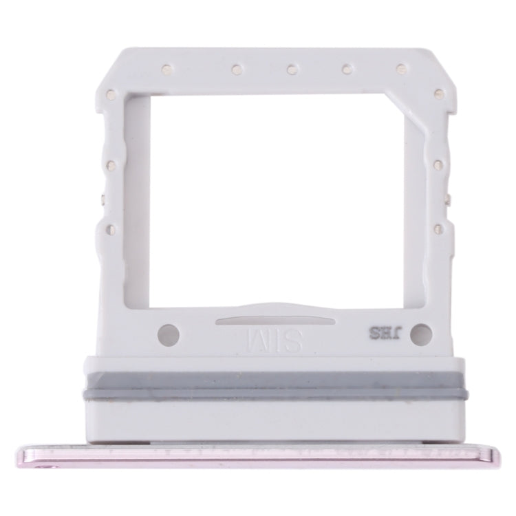 適用於三星 Galaxy Z Flip 5G SM-F707B 原裝SIM卡 卡托