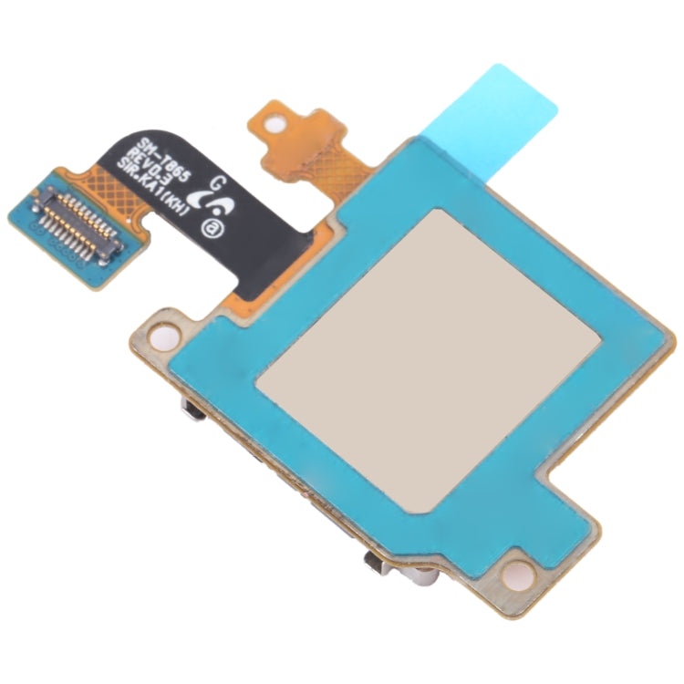 適用於 三星 Galaxy Tab S6 SM-T865 原裝卡座排線