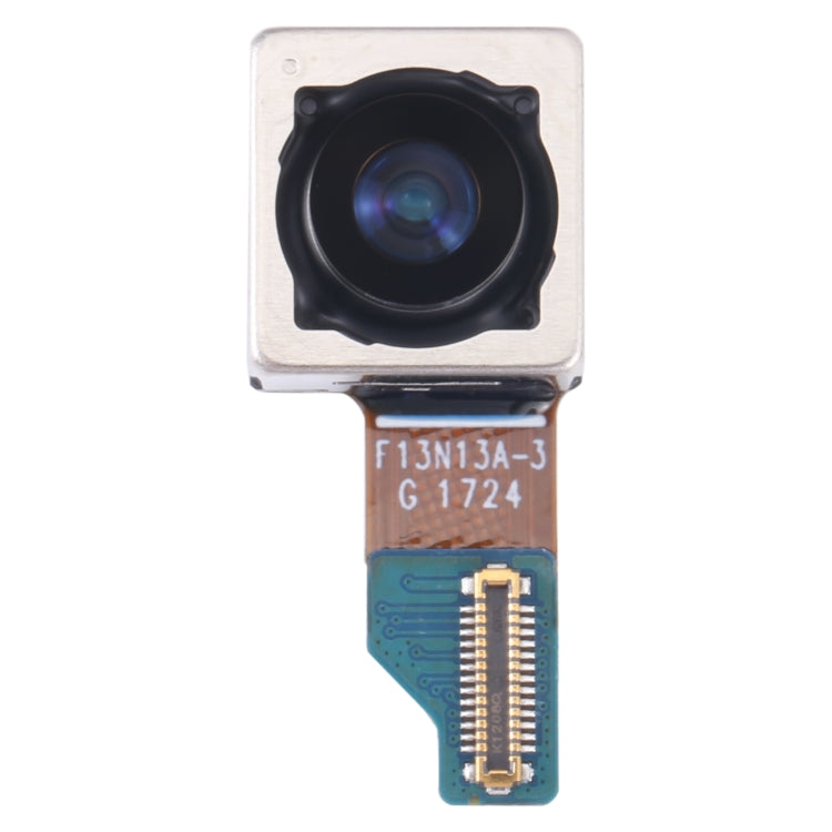 適用於 三星 Galaxy S22 Ultra 5G SM-G908B 原裝廣角攝像頭