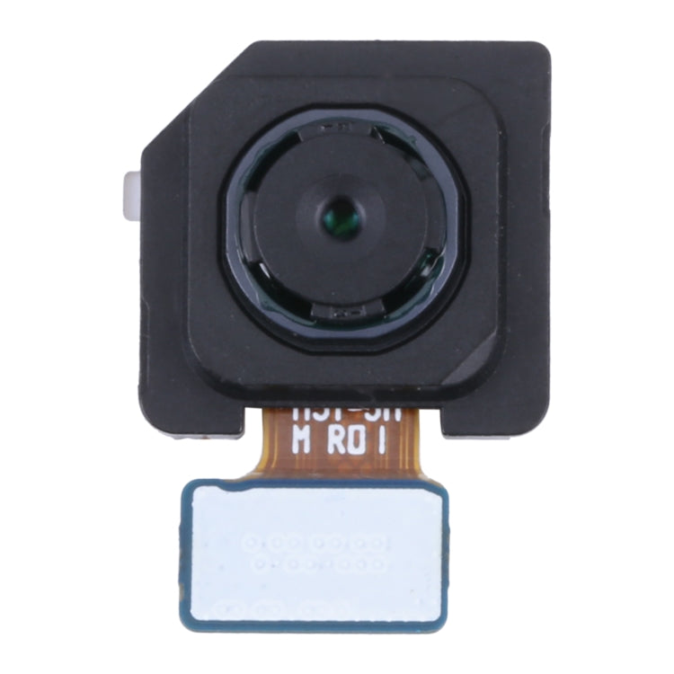 適用於 三星 Galaxy M31 SM-M315 原裝廣角攝像頭