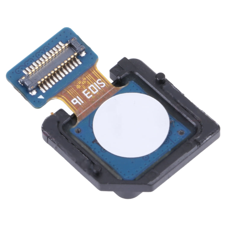 適用於 三星 Galaxy M31 SM-M315 原裝廣角攝像頭