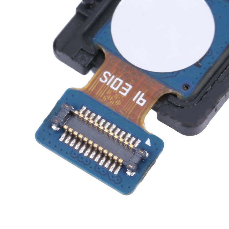 適用於 三星 Galaxy M31 SM-M315 原裝廣角攝像頭