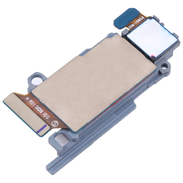 適用於 三星 Galaxy Note20/Note20 5G SM-N980U/N981U 美版 原裝攝像頭套裝