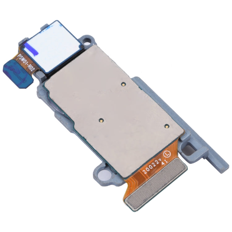 適用於 三星 Galaxy Note20/Note20 5G SM-N980F/N981F 美版 原裝攝像頭套裝
