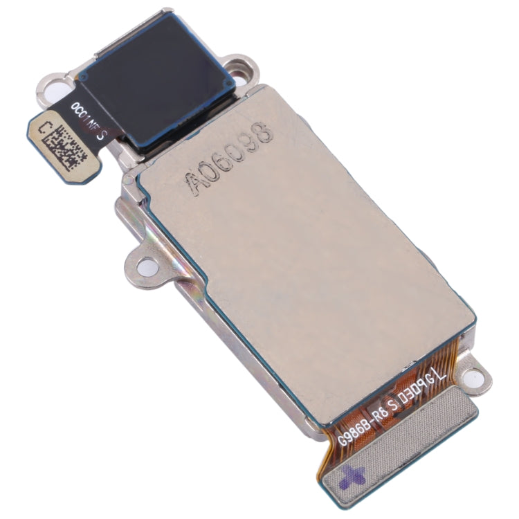 適用於 三星 Galaxy S21/S21+ 5G/S21 5G SM-G990F/G991F/G996F 歐版 原裝攝像頭套裝