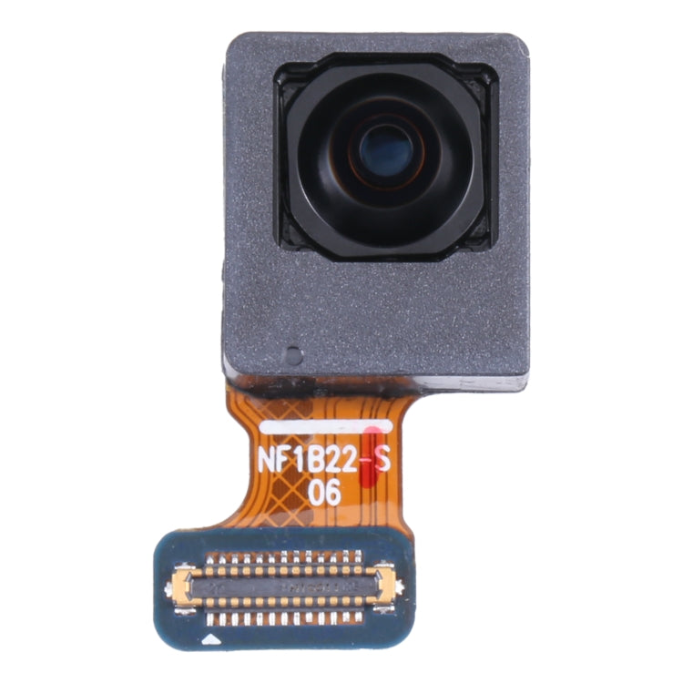 原裝 前置攝像頭 適用於三星 Galaxy S22 5G/S22+ 5G SM-S901B/S906B