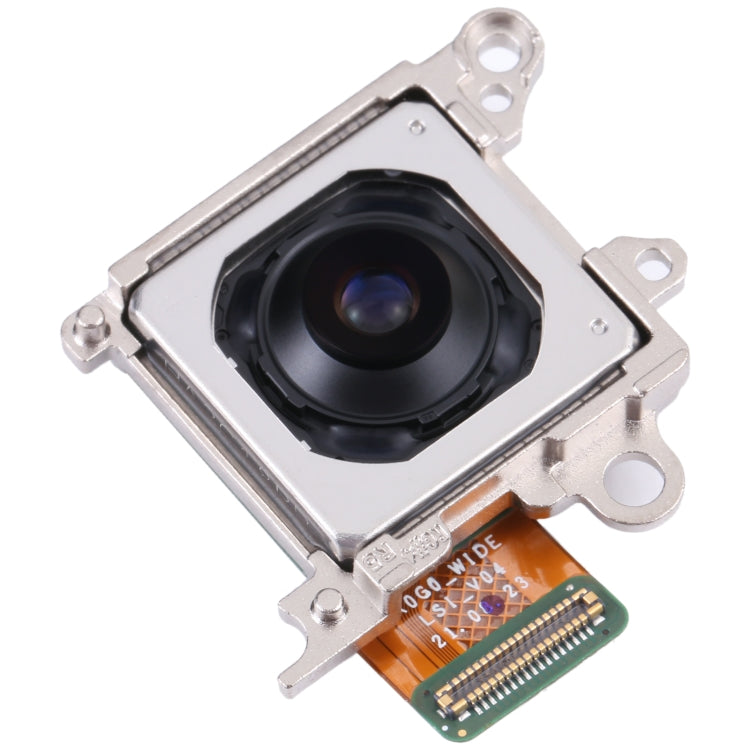 原裝 後置攝像頭 適用於三星 Galaxy S22 5G/S22+ 5G SM-S901U/S906U 美版