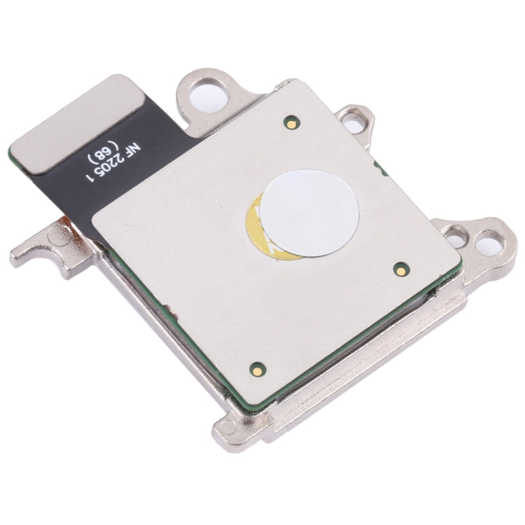 原裝 後置攝像頭 適用於三星 Galaxy S22 5G/S22+ 5G SM-S901U/S906U 美版