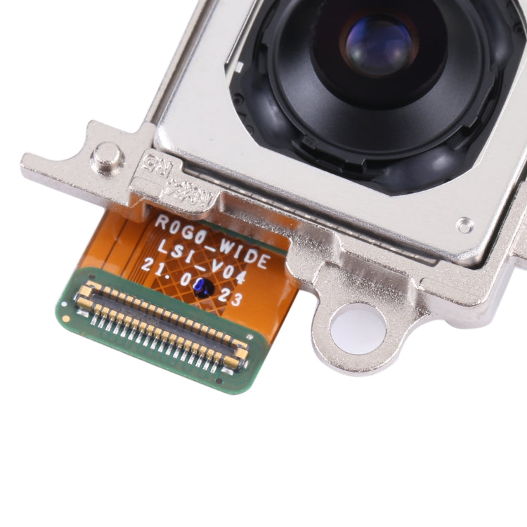 原裝 後置攝像頭 適用於三星 Galaxy S22 5G/S22+ 5G SM-S901U/S906U 美版