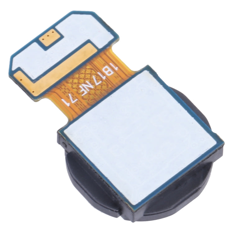 適用於 三星 Galaxy A53 5G SM-A536B 原裝廣角攝像頭