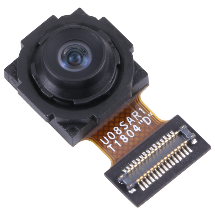 適用於 三星 Galaxy A22 SM-A225F 原裝廣角攝像頭