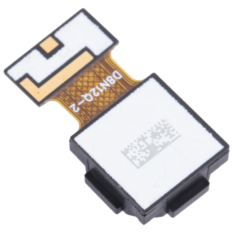 適用於 三星 Galaxy A22 SM-A225F 原裝廣角攝像頭