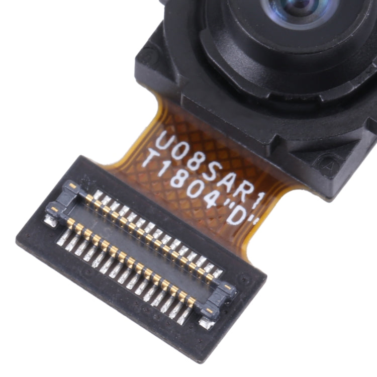 適用於 三星 Galaxy A22 SM-A225F 原裝廣角攝像頭