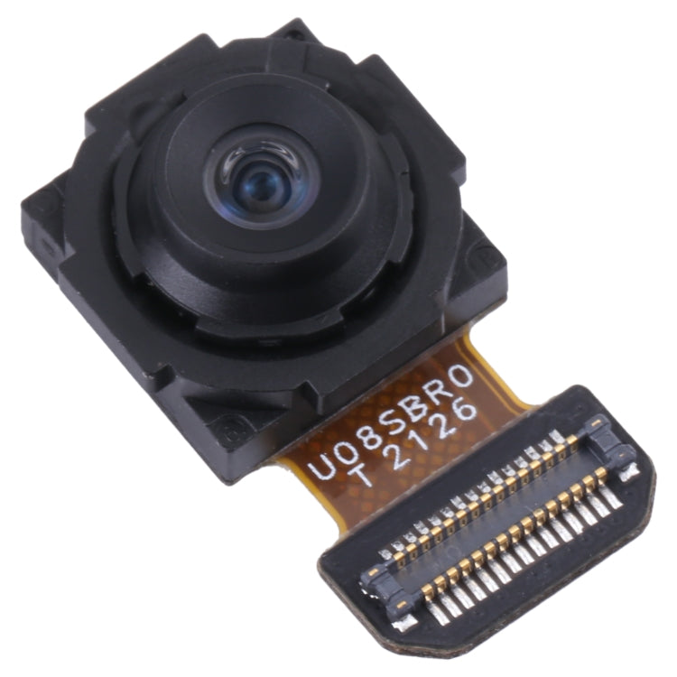 適用於 三星 Galaxy A33 5G SM-A336B 原裝廣角攝像頭