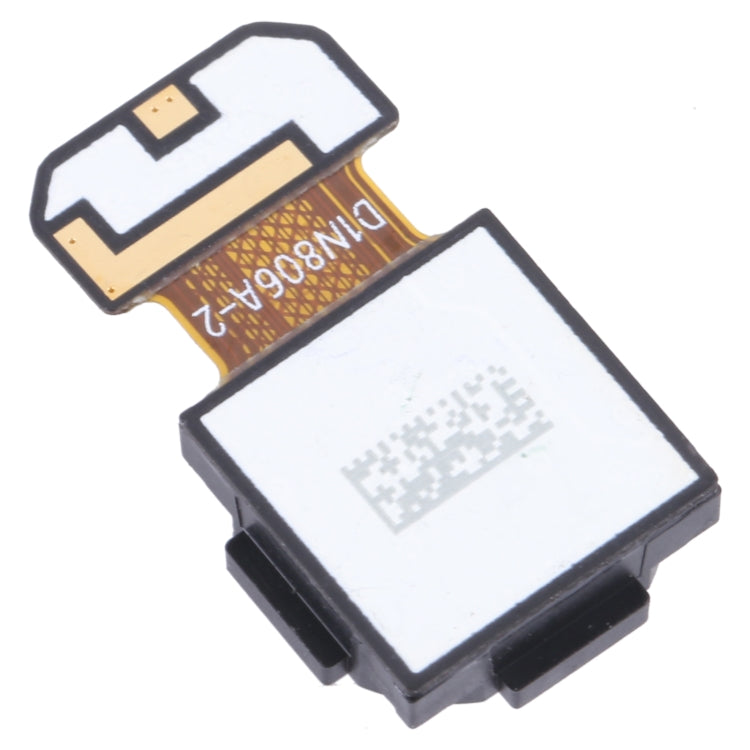 適用於 三星 Galaxy A33 5G SM-A336B 原裝廣角攝像頭