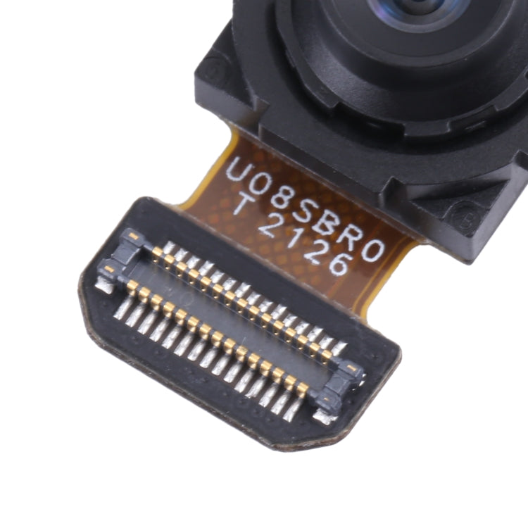 適用於 三星 Galaxy A33 5G SM-A336B 原裝廣角攝像頭