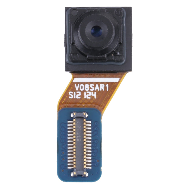 原裝 前置攝像頭 適用於三星 Galaxy M33 SM-M336
